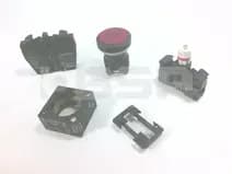 Siemens 3SB3239-0AA21 Siemens 3SB3239-0AA21