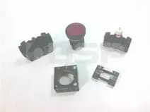 Siemens 3SB3239-0AA21 Siemens 3SB3239-0AA21