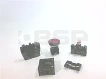 Siemens 3SB3239-0AA21 Siemens 3SB3239-0AA21