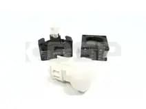 Siemens 3SB3236-6BA60 Siemens 3SB3236-6BA60