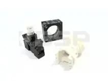 Siemens 3SB3236-6BA60 Siemens 3SB3236-6BA60