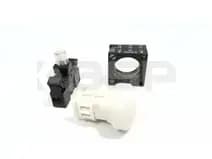 Siemens 3SB3236-6BA60 Siemens 3SB3236-6BA60