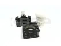 Siemens 3SB3236-6BA60 Siemens 3SB3236-6BA60