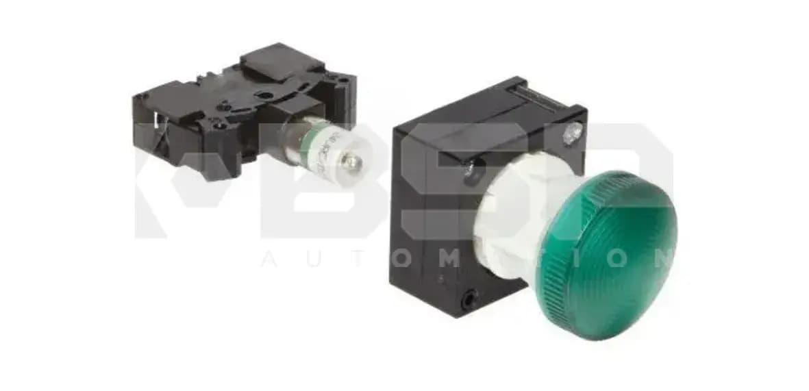 Siemens 3SB3236-6BA40 Siemens 3SB3236-6BA40