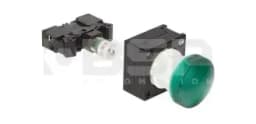 Siemens 3SB3236-6BA40 Siemens 3SB3236-6BA40