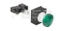 3SB3236-6BA40