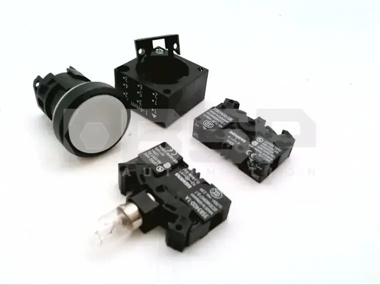 Siemens 3SB3220-0AA61 Siemens 3SB3220-0AA61