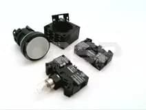 Siemens 3SB3220-0AA61 Siemens 3SB3220-0AA61