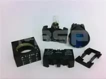 Siemens 3SB3220-0AA51 Siemens 3SB3220-0AA51