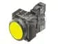 3SB3220-0AA31