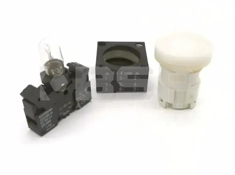 Siemens 3SB3217-6AA60 Siemens 3SB3217-6AA60