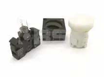Siemens 3SB3217-6AA60 Siemens 3SB3217-6AA60
