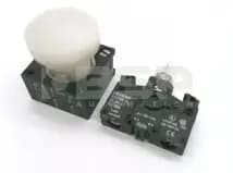 Siemens 3SB3217-6AA60 Siemens 3SB3217-6AA60