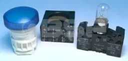 Siemens 3SB3217-6AA50 Siemens 3SB3217-6AA50