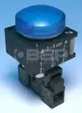 Siemens 3SB3217-6AA50 Siemens 3SB3217-6AA50