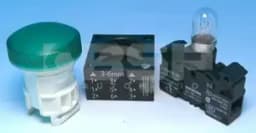 Siemens 3SB3217-6AA40 Siemens 3SB3217-6AA40