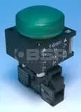 Siemens 3SB3217-6AA40 Siemens 3SB3217-6AA40