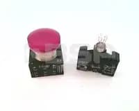 Siemens 3SB32126AA20 Siemens 3SB32126AA20