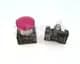 3SB32126AA20