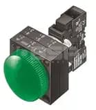 Siemens 3SB3212-6AA40 Siemens 3SB3212-6AA40