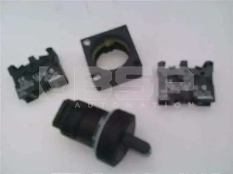 Siemens 3SB32102DA110CC0 Siemens 3SB32102DA110CC0