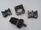 3SB32102DA110CC0