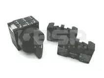 Siemens 3SB3210-2EA11 Siemens 3SB3210-2EA11