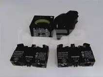 Siemens 3SB3210-2DA11 Siemens 3SB3210-2DA11