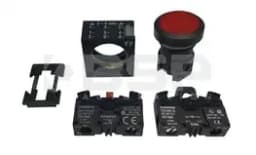 Siemens 3SB3207-0AA21 Siemens 3SB3207-0AA21