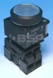 Siemens 3SB3206-0AA71 Siemens 3SB3206-0AA71