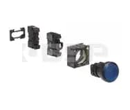 Siemens 3SB3206-0AA51 Siemens 3SB3206-0AA51