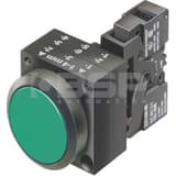 Siemens 3SB3206-0AA41 Siemens 3SB3206-0AA41
