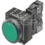 3SB3206-0AA41