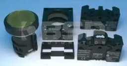 Siemens 3SB3206-0AA31 Siemens 3SB3206-0AA31