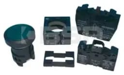 Siemens 3SB3205-0AA41 Siemens 3SB3205-0AA41