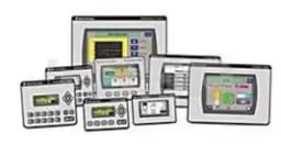 Allen Bradley 2711-NB4 Allen Bradley 2711-NB4