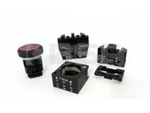 Siemens 3SB3205-0AA21 Siemens 3SB3205-0AA21