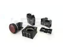 Siemens 3SB3205-0AA21 Siemens 3SB3205-0AA21