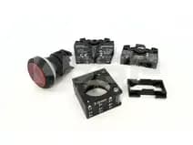 Siemens 3SB3205-0AA21 Siemens 3SB3205-0AA21