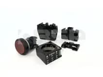 Siemens 3SB3205-0AA21 Siemens 3SB3205-0AA21