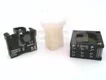 Siemens 3SB32046AA600CC0 Siemens 3SB32046AA600CC0
