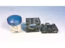 Siemens 3SB3204-6BA50 Siemens 3SB3204-6BA50