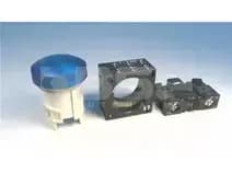 Siemens 3SB3204-6BA50 Siemens 3SB3204-6BA50