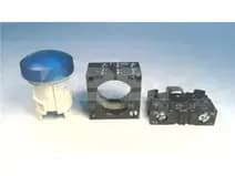 Siemens 3SB3204-6BA50 Siemens 3SB3204-6BA50