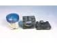 3SB3204-6BA50