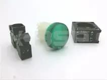 Siemens 3SB3204-6BA40 Siemens 3SB3204-6BA40