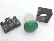 Siemens 3SB3204-6BA40 Siemens 3SB3204-6BA40