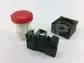 3SB3204-6BA20