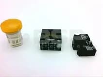Siemens 3SB3204-6BA00 Siemens 3SB3204-6BA00