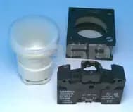 Siemens 3SB3204-6AA70 Siemens 3SB3204-6AA70